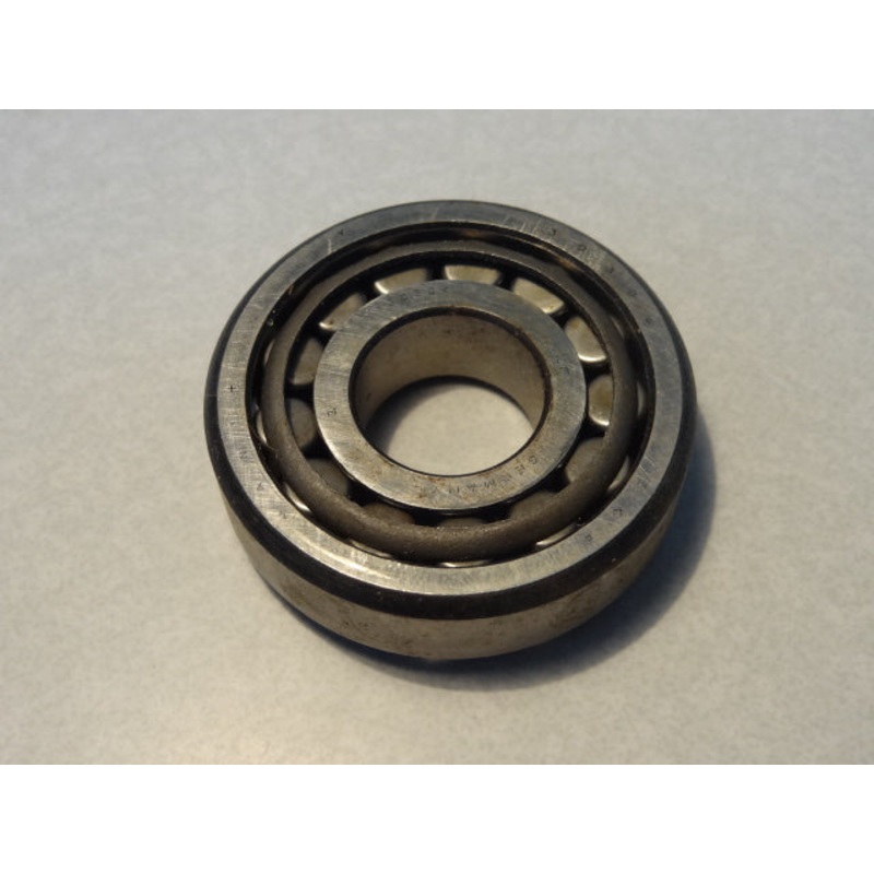 BEARING (#92249221)
