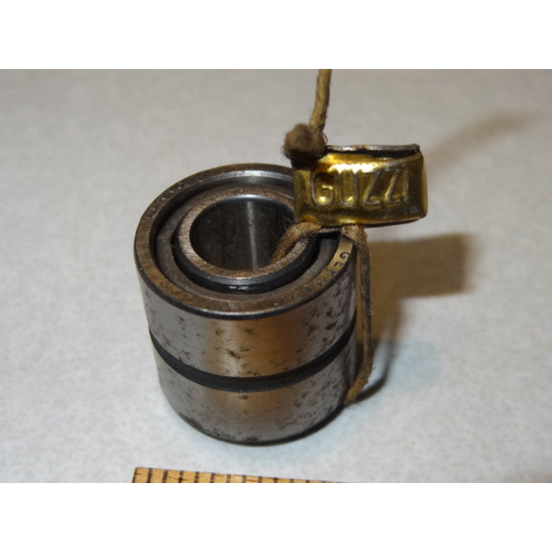 BEARING (#92252210)