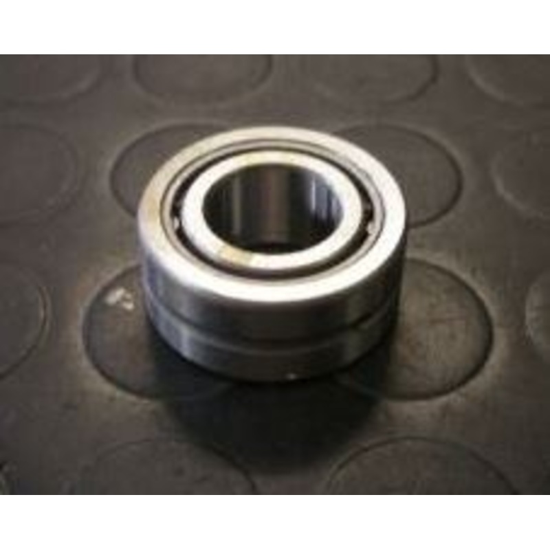 BEARING (#92256218)