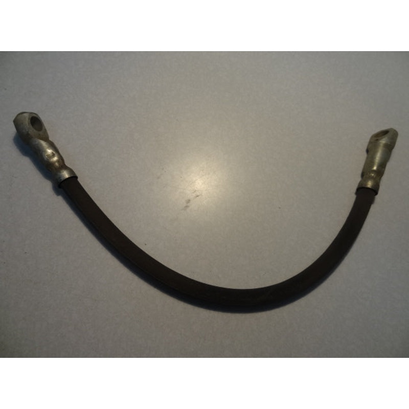 BRAKE HOSE (#61657140)