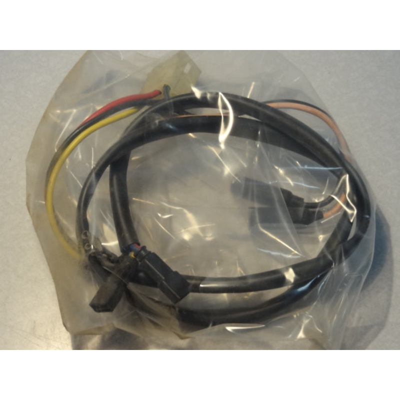 CABLE HARNESS (#62747320)