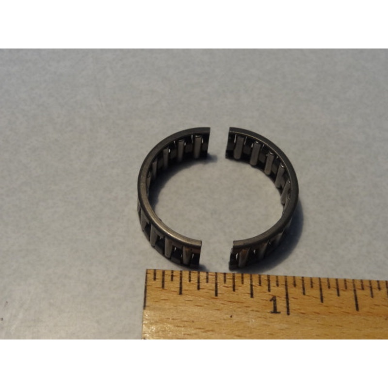 CAGE (#92251023)