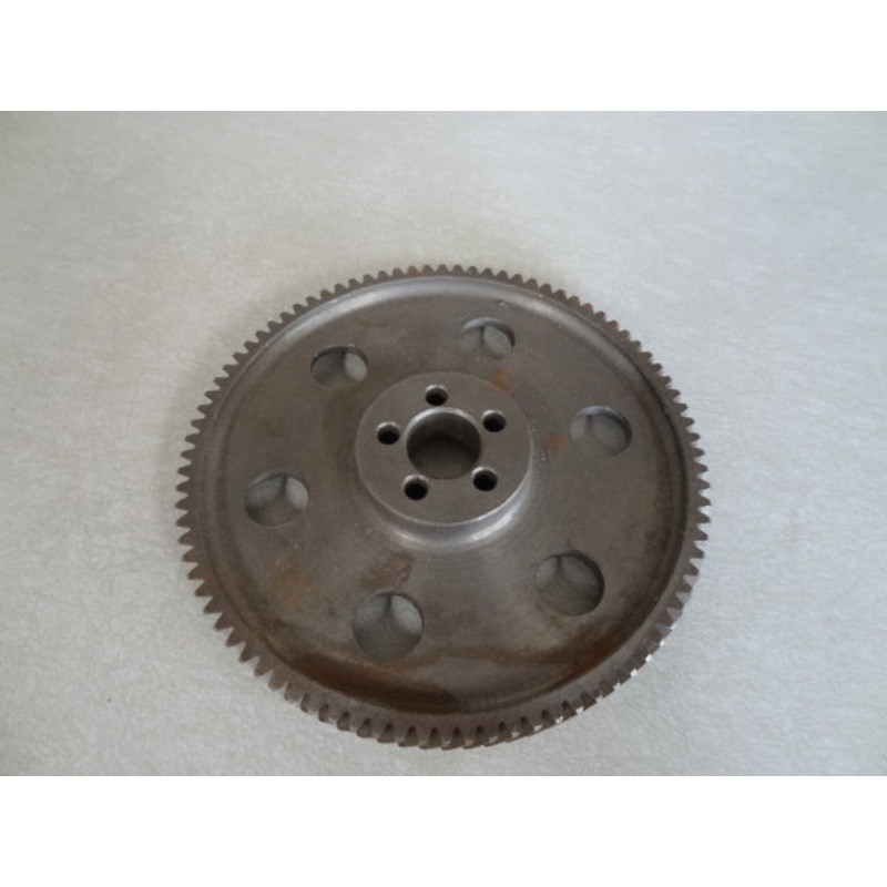 CAM WHEEL (#12054501)