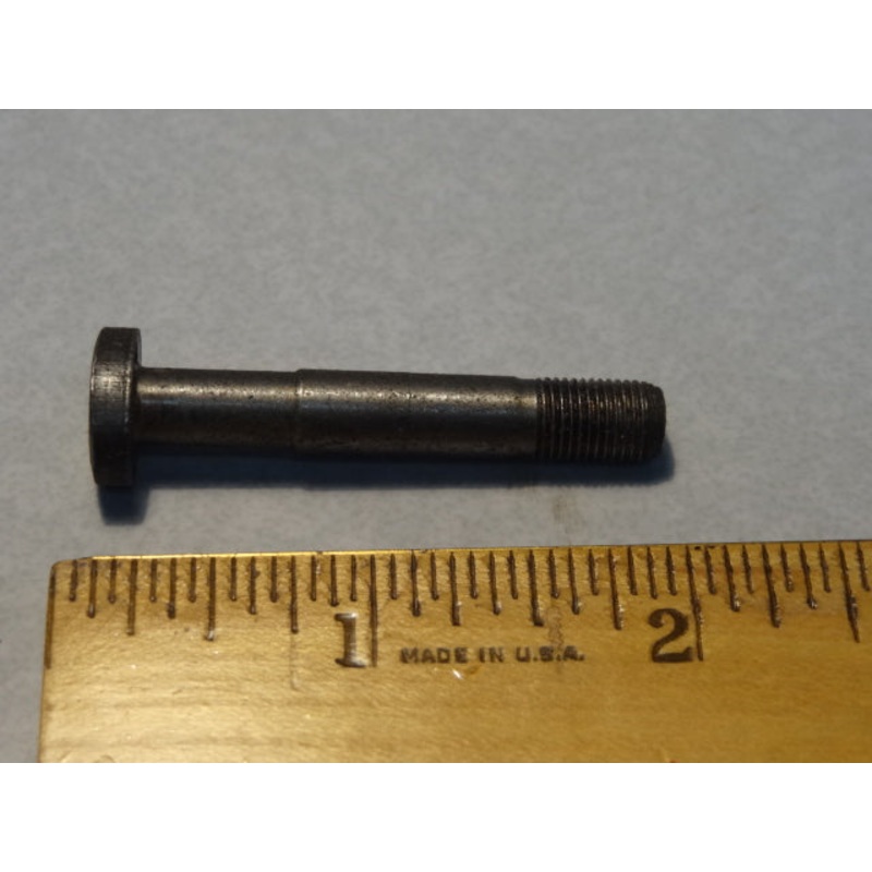 CON ROD BOLT (#61062201)