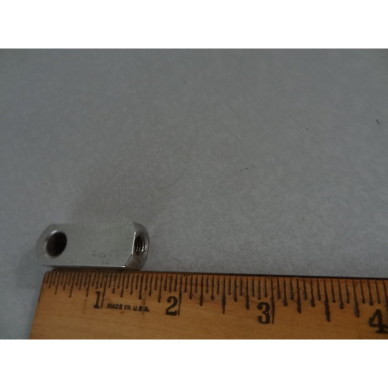 COUPLER (#18257550)