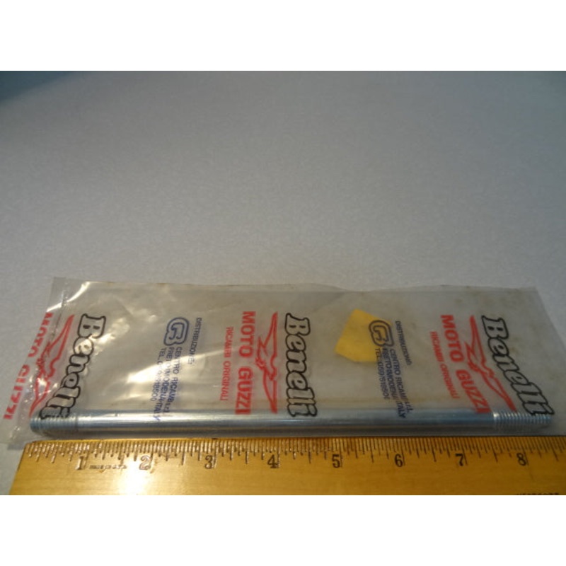 CYLINDER STUD (#96510214)