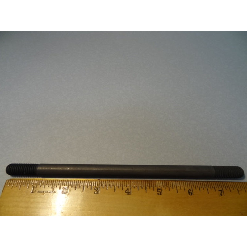 CYLINDER STUD-LONG (#96510200)