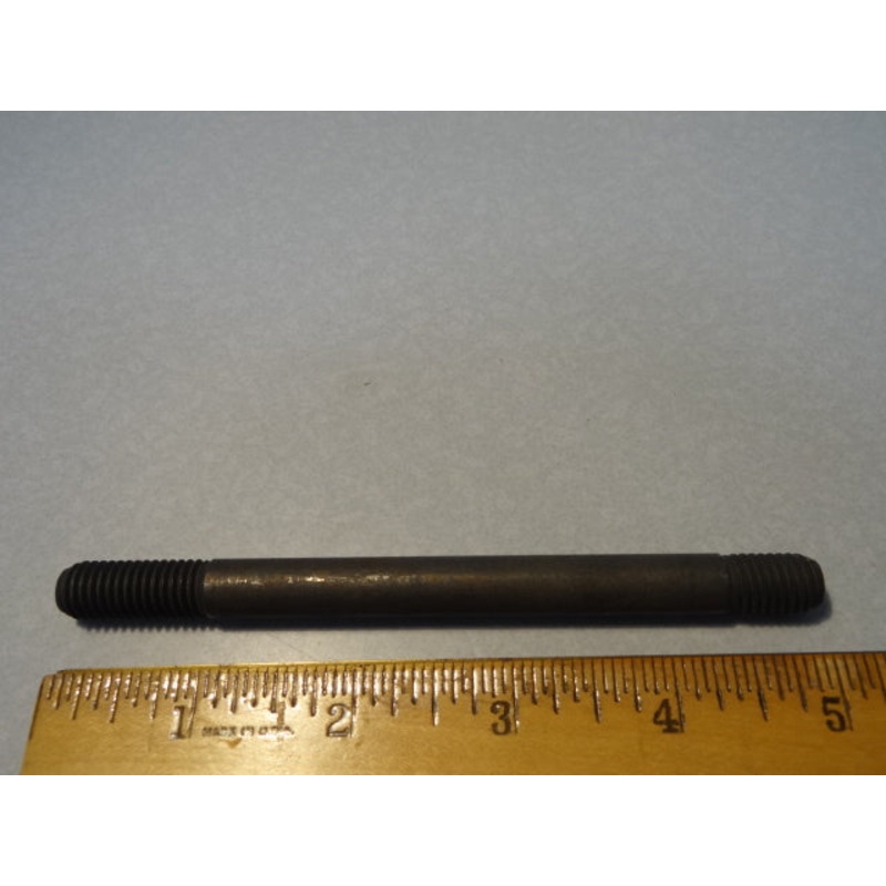 CYLINDER STUD-SHORT (#96510143)