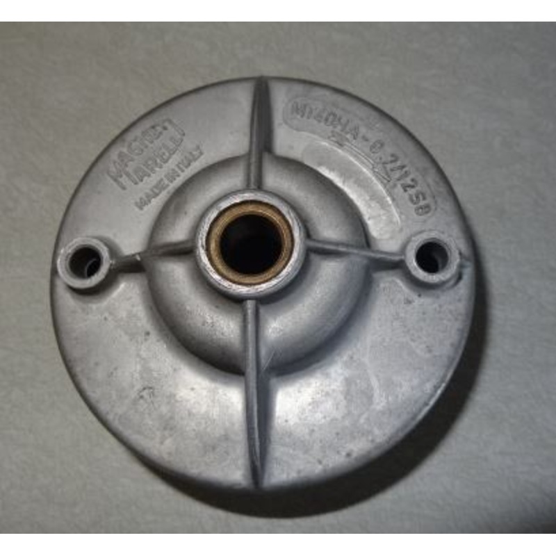 END COVER (#13730746)