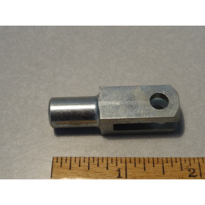 FORK (#95740171)