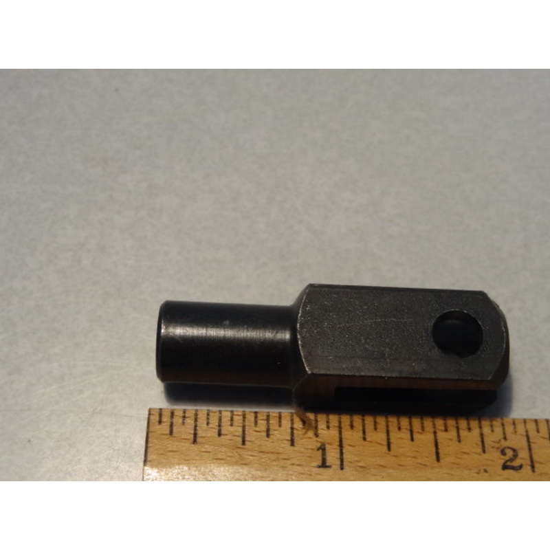 FORK (#95740176)