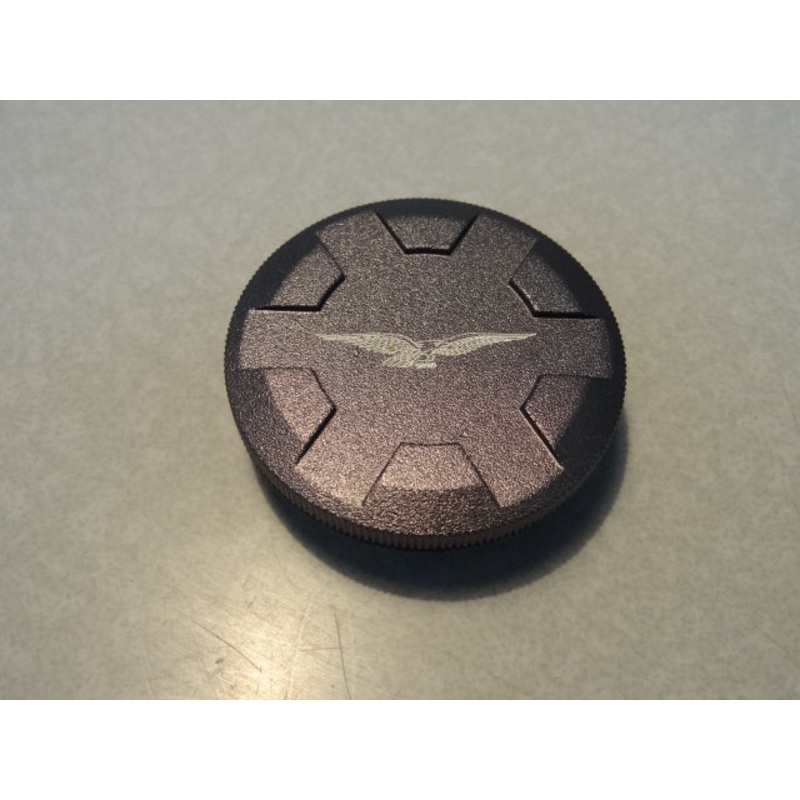 FORK PLUG (#978111)