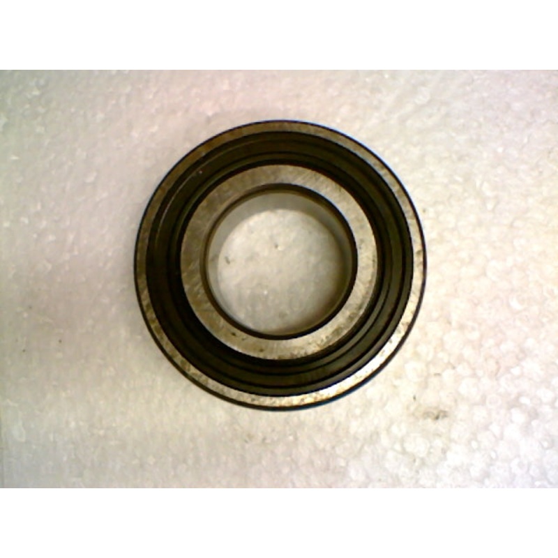 Front Wheel bearing 1100 SPORT (92205227) (#92205227)
