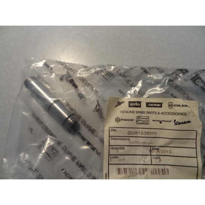 GUIDE (#61036801)