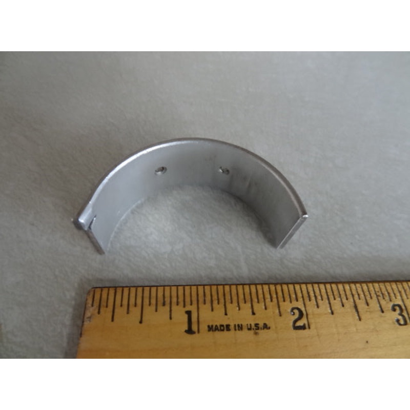 HALF BEARING (#12062007)