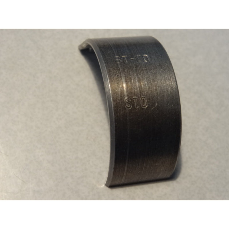 HALF BEARING (#61062012)