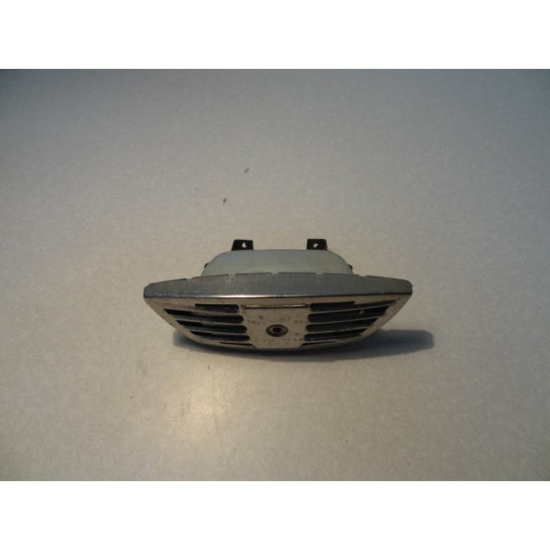 HORN (#49743700)