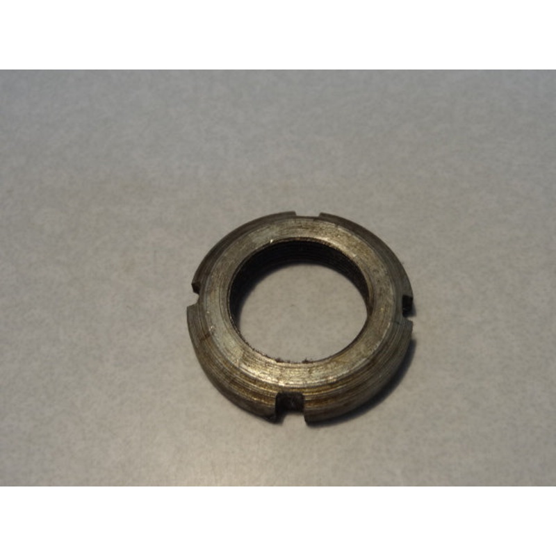 LOCK RING (#93601022)