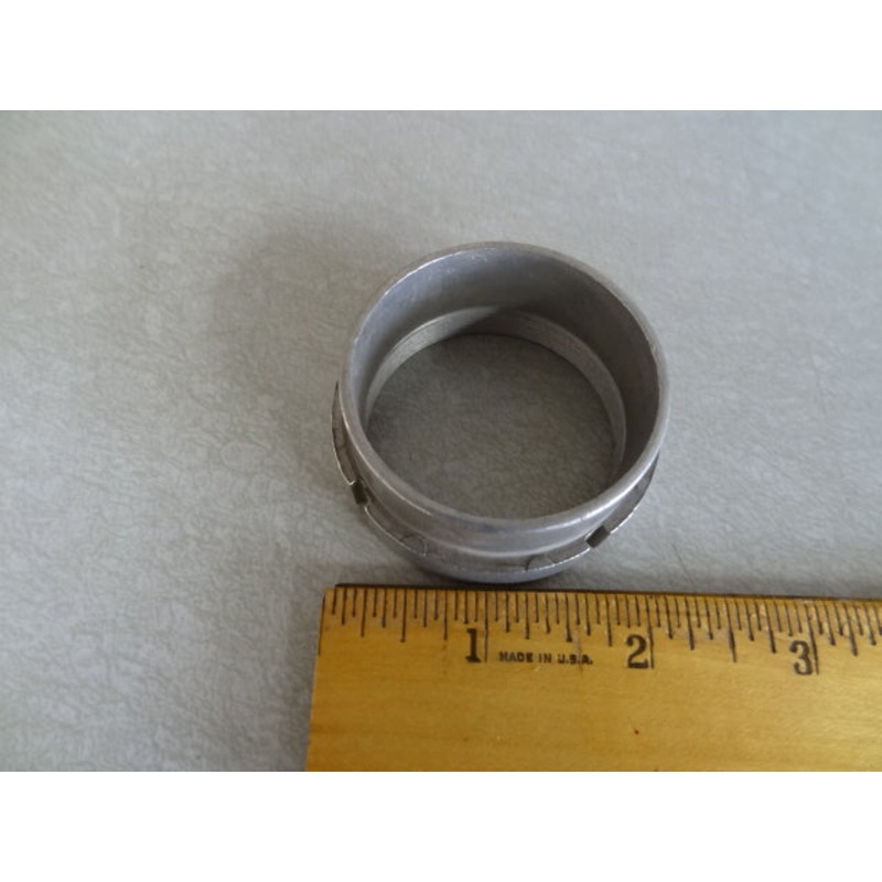 MANIFOLD (#13114460)