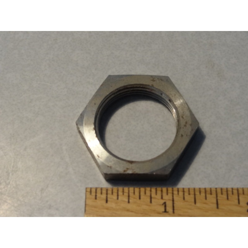 NUT (#92602525)