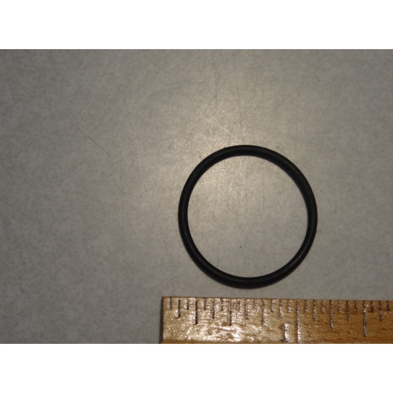 O RING (#90706235)