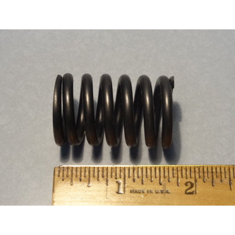 OUTER SPRING (#61037500)