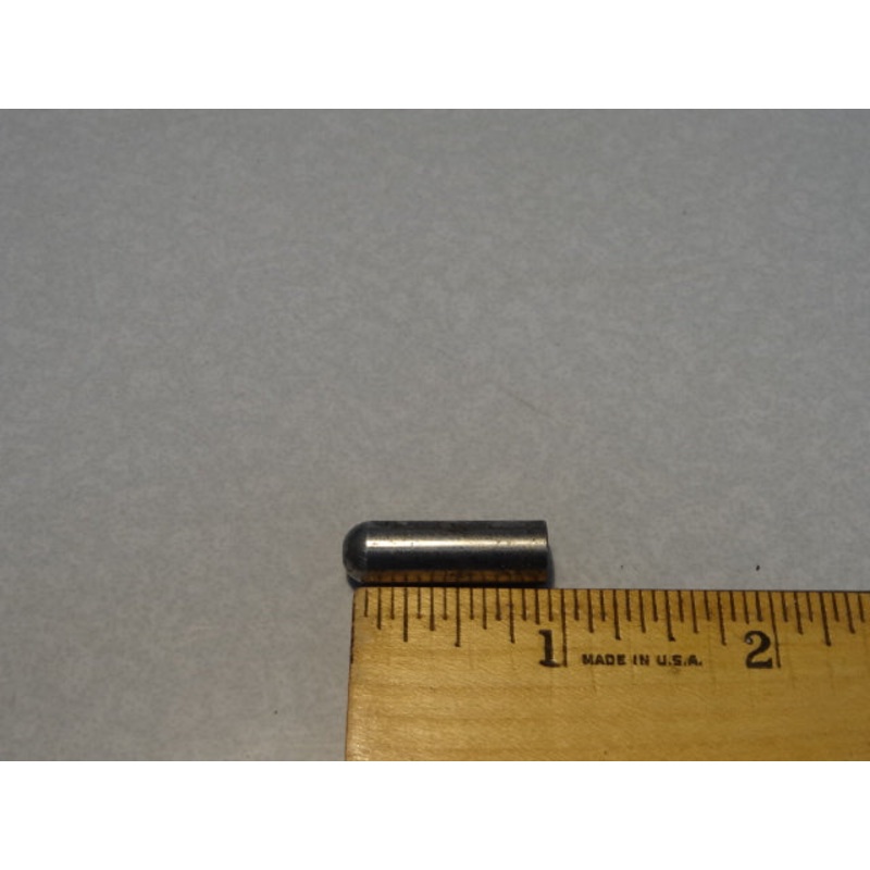 PAWL (#55234700)