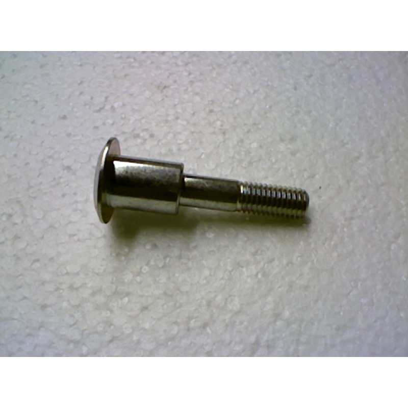 PIVOT PIN A (#37676605)