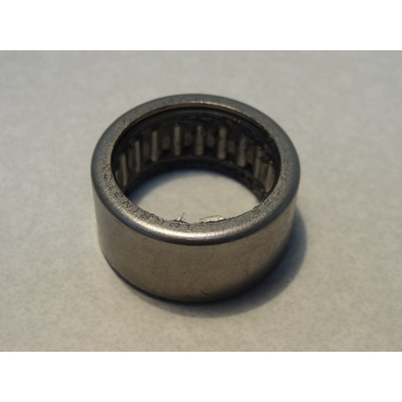 ROLLER BEARING (#92252225)
