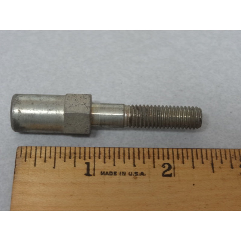 SCREW (#18500750)
