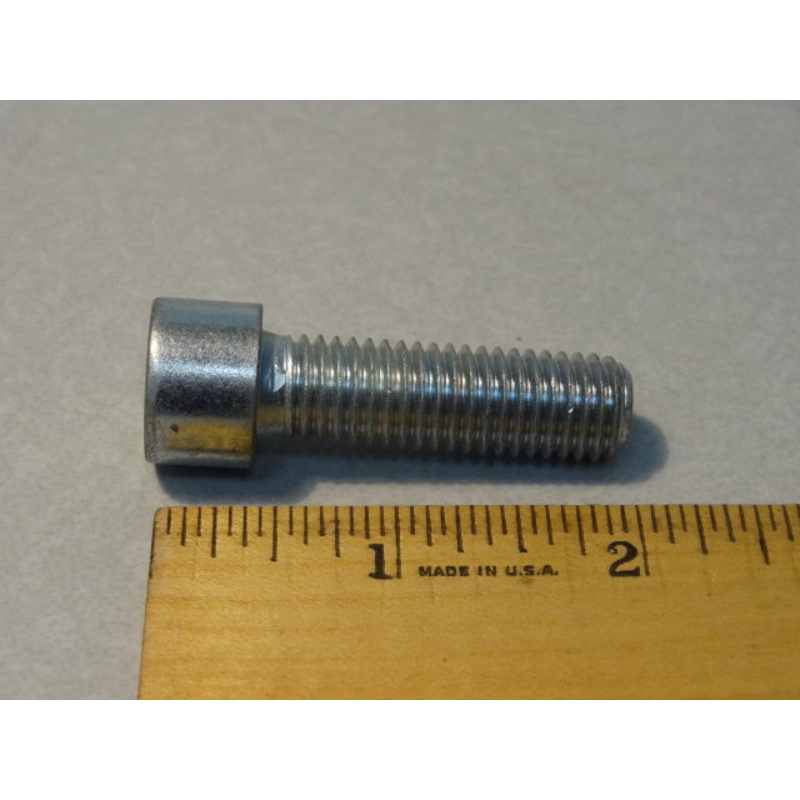 SCREW (#98623640)