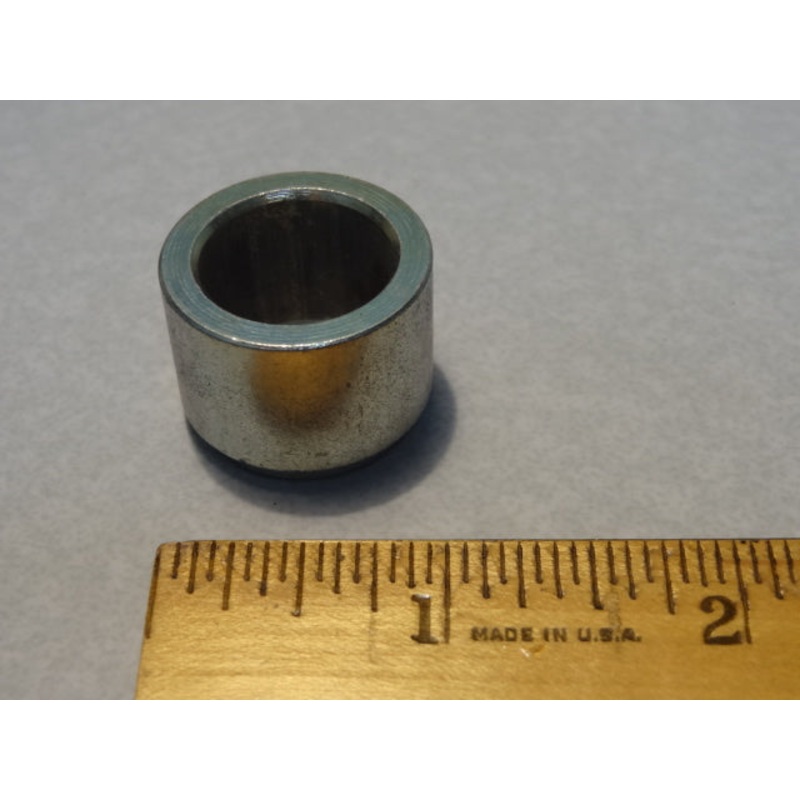 SPACER (#61616330)