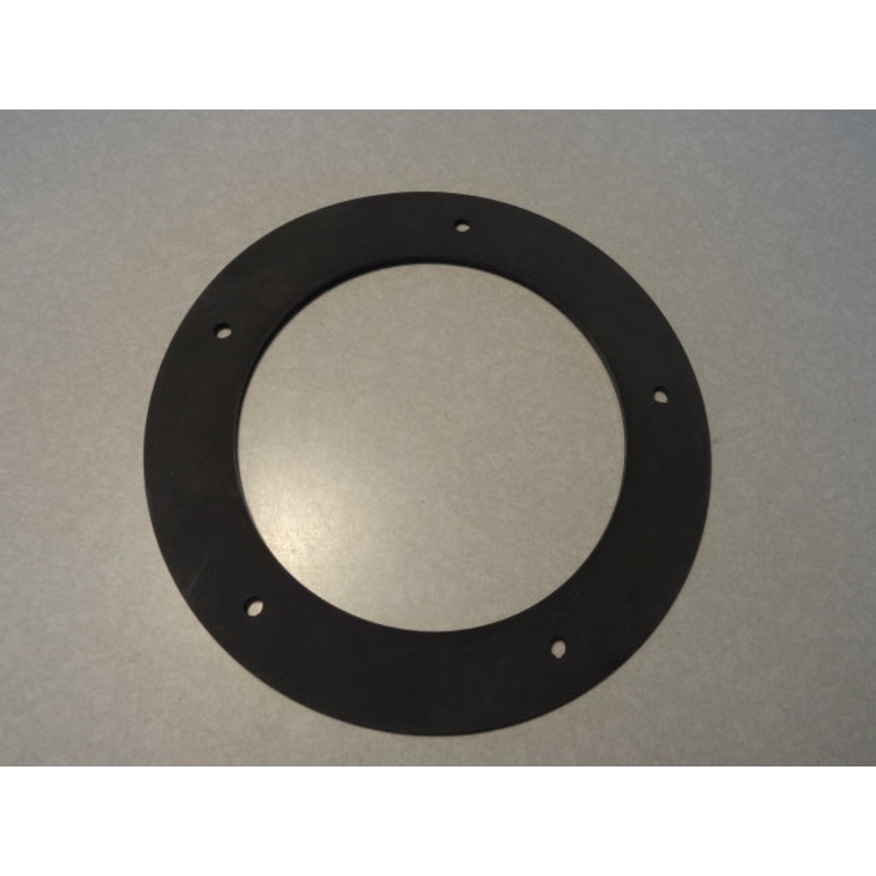 SPACER (#883193)