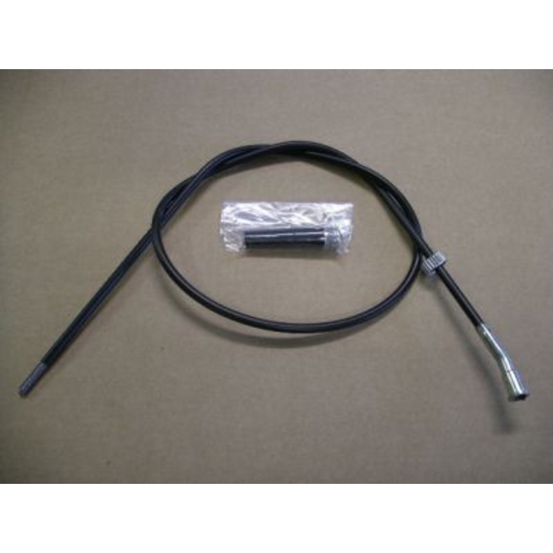 SPEEDOM. CABLE (#61760440)