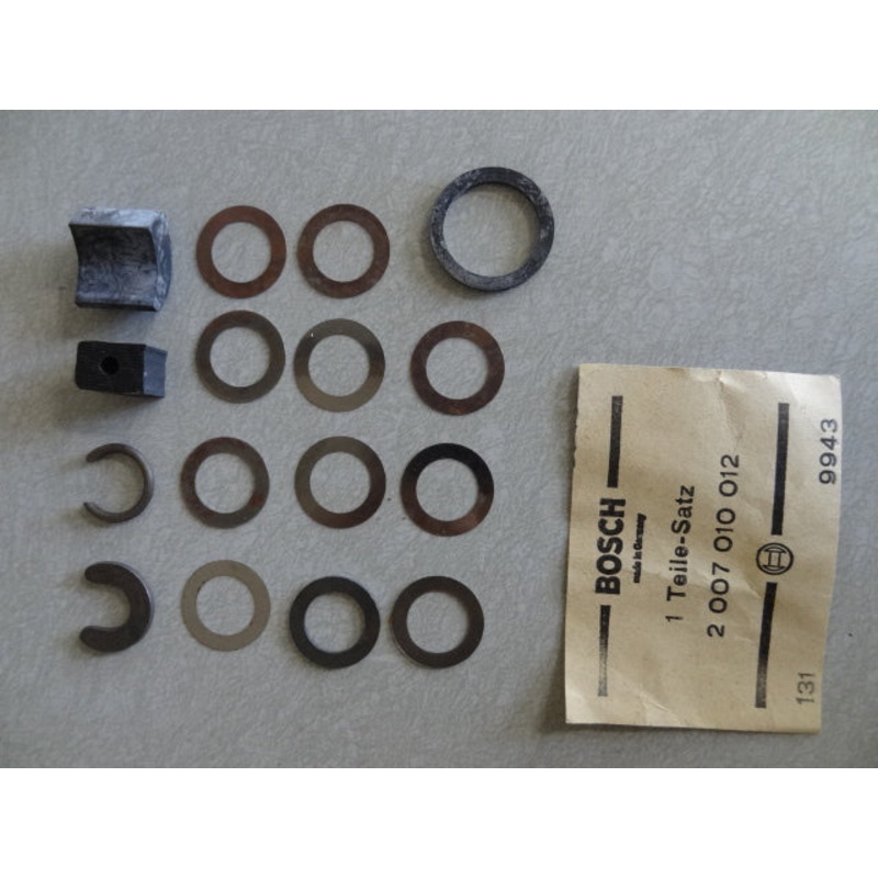 STARTER KIT (#12730542)