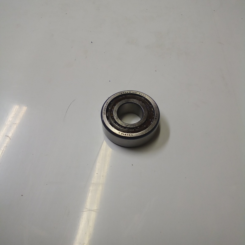 Taper Roller Bearing (#92249213)