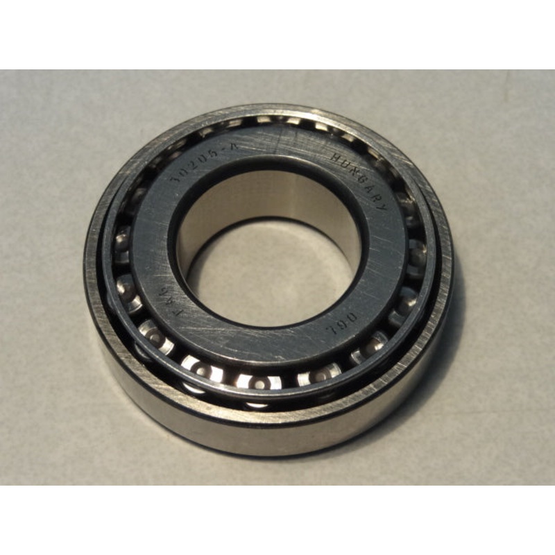 TAPERED ROLLER BRNG (#92249225)