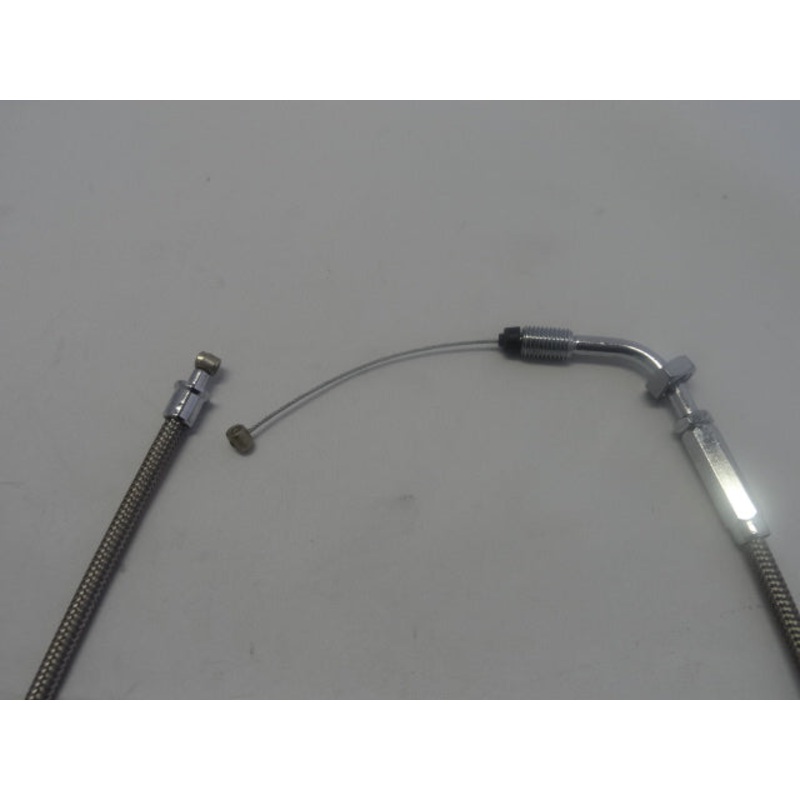 THROTTLE CBL (#97011801000)