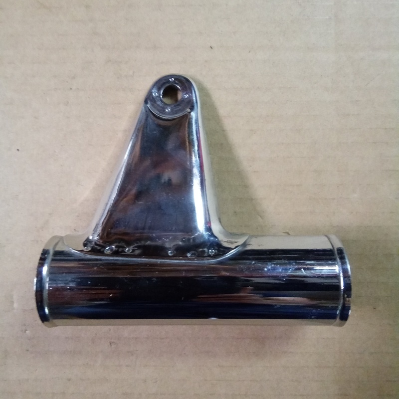 TUBE RIGHT (#63496120)