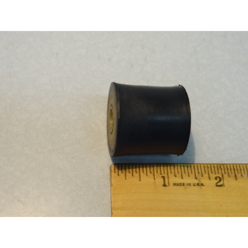 VIBRATION DAMPER (#93233030)