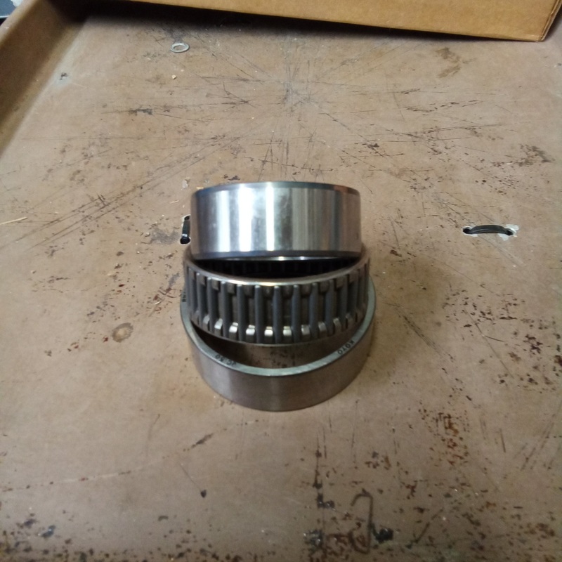 BEARING (#92252235)