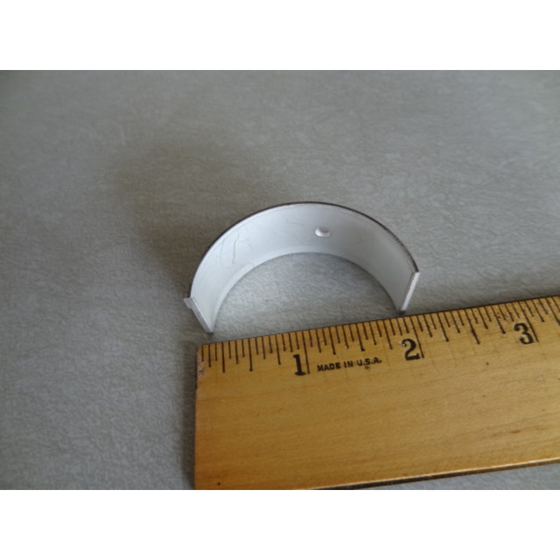 Bearing, Half (#01062030)