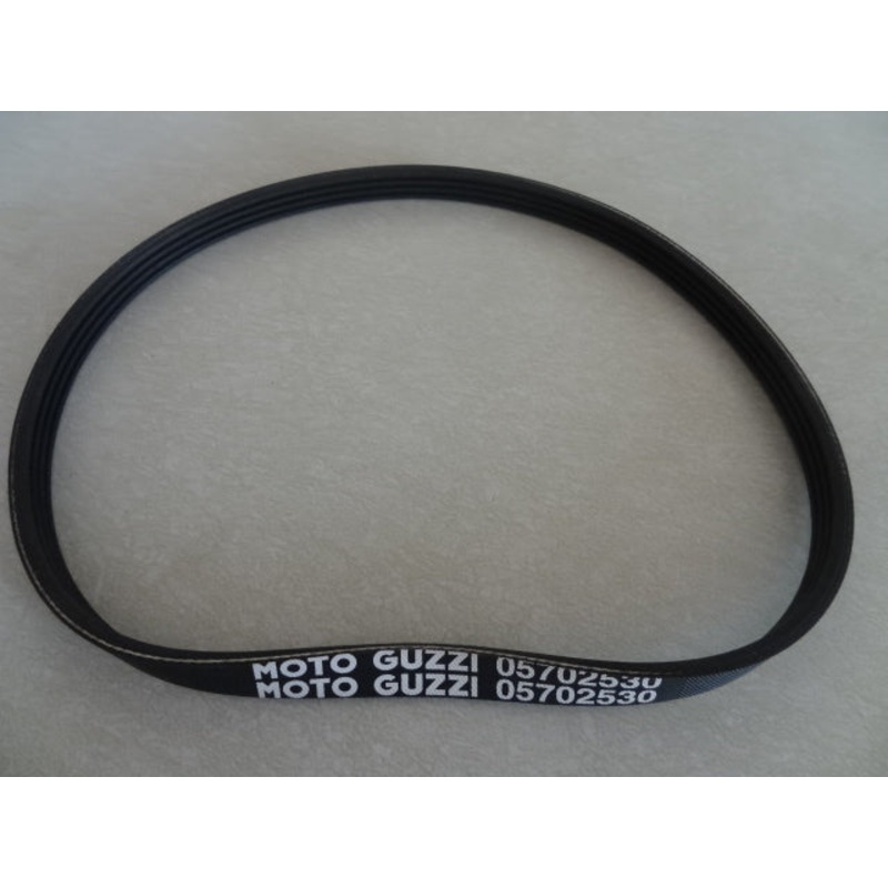 Belt (#05702530)