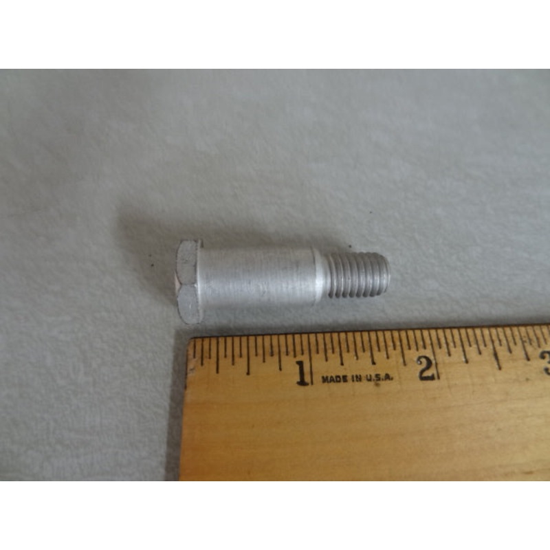 BOLT (#12432800)