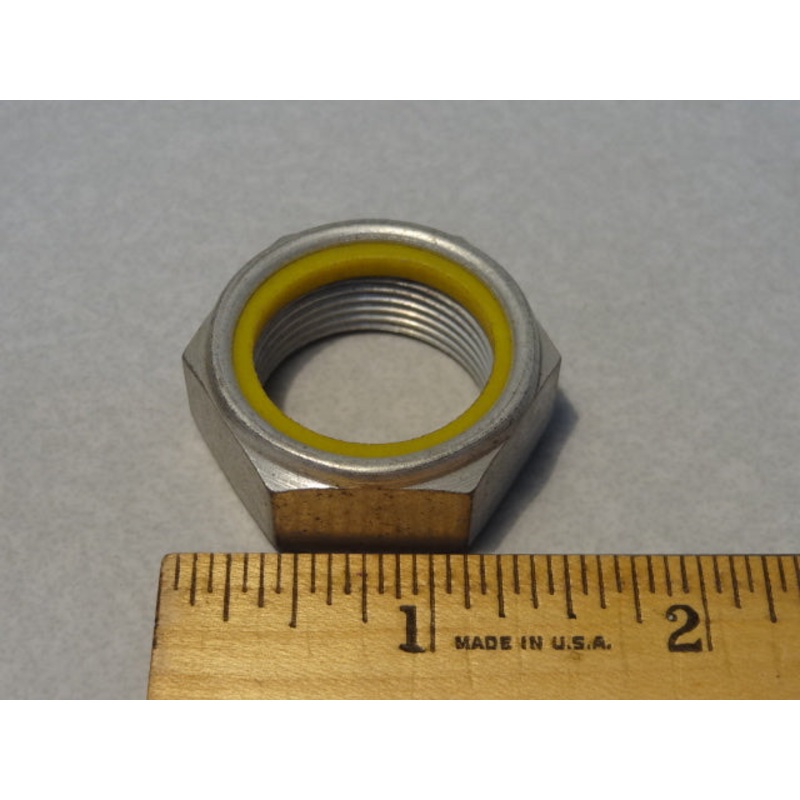 BOLT (#99105129)
