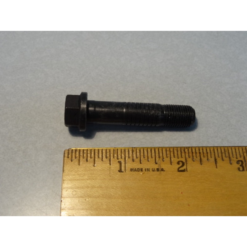 Bolt, Conrod (#01062230)
