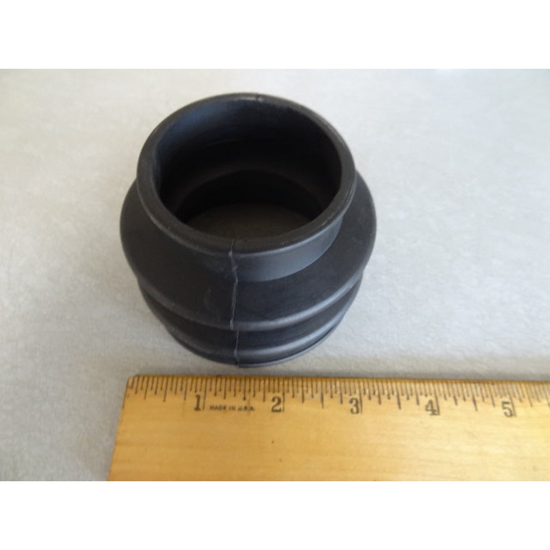 BOOT, U-JOINT (#12548000)