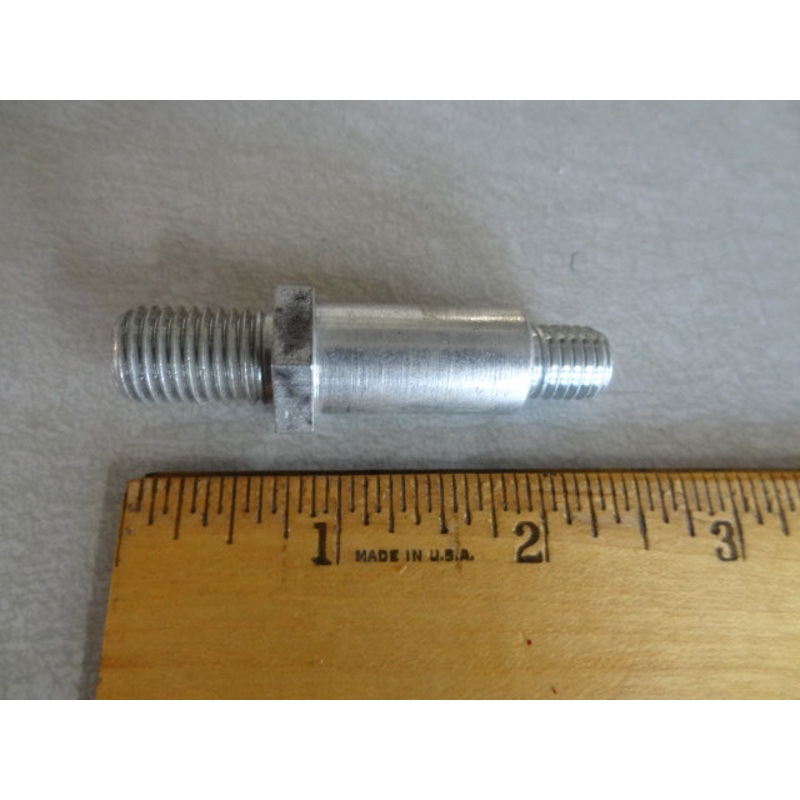 BOSS (PIN) (#12555351)
