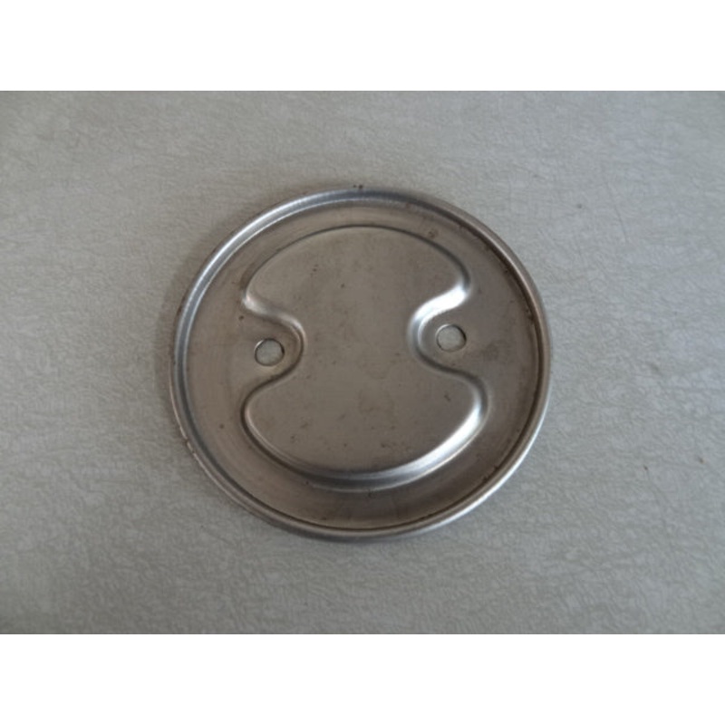 BOTTOM PLATE (#12152600)