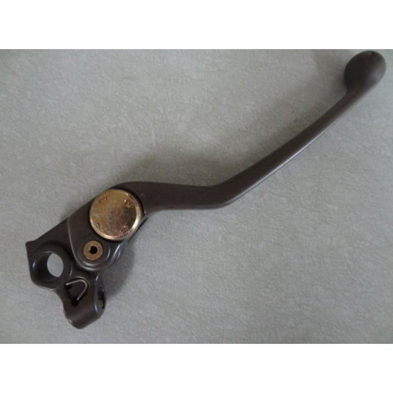 BR LEVER (#01605630)
